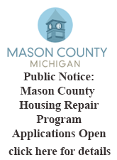 County of Mason 